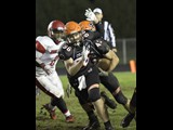 coldwater-deer-park-football-023_full